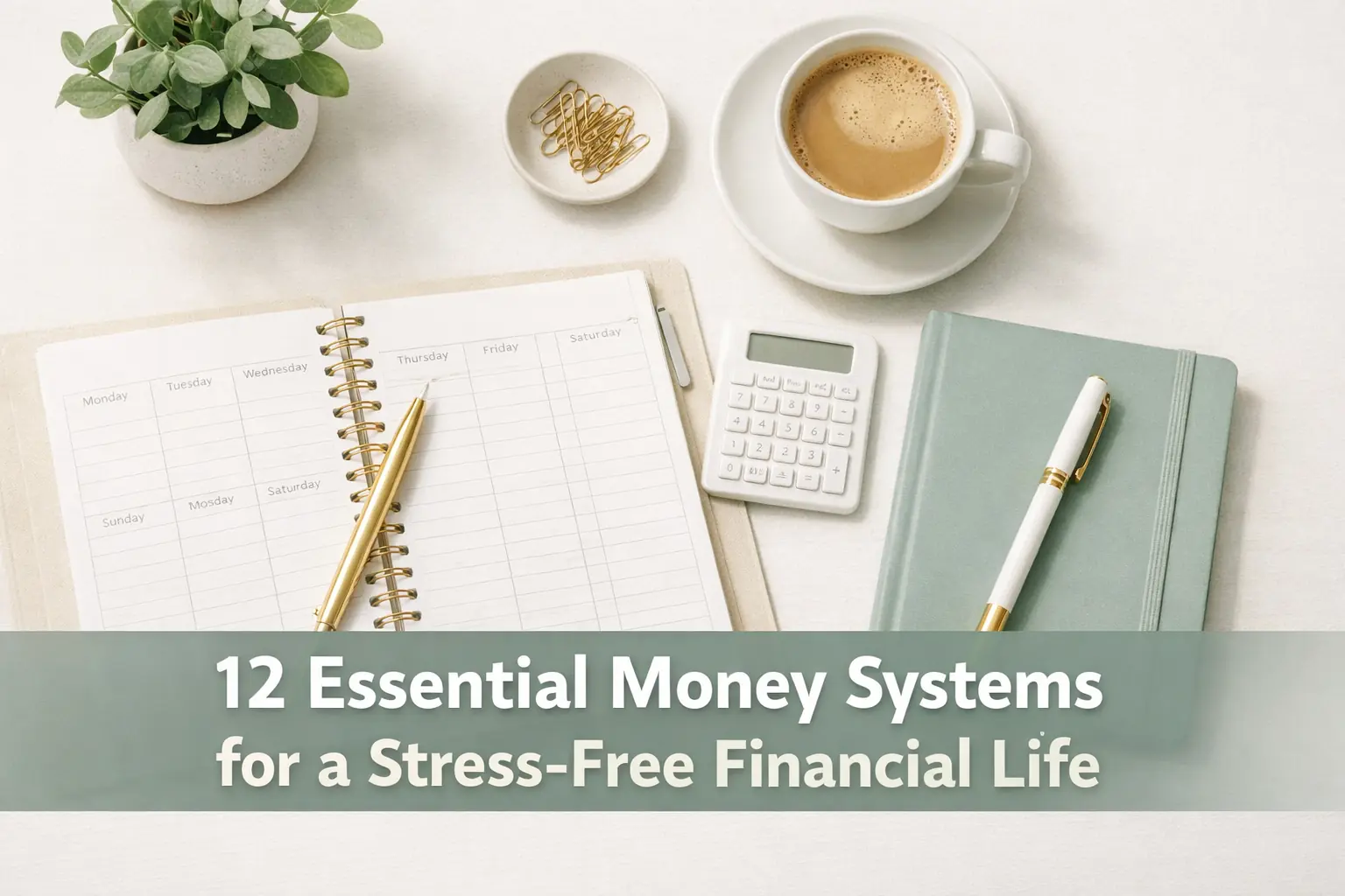 12-essential-money-systems-for-a-stress-free-financial-life