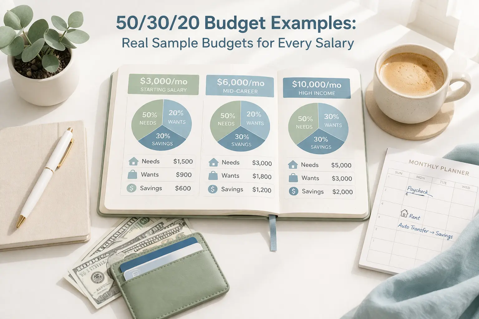 503020-budget-examples-real-sample-budgets-for-every-salary