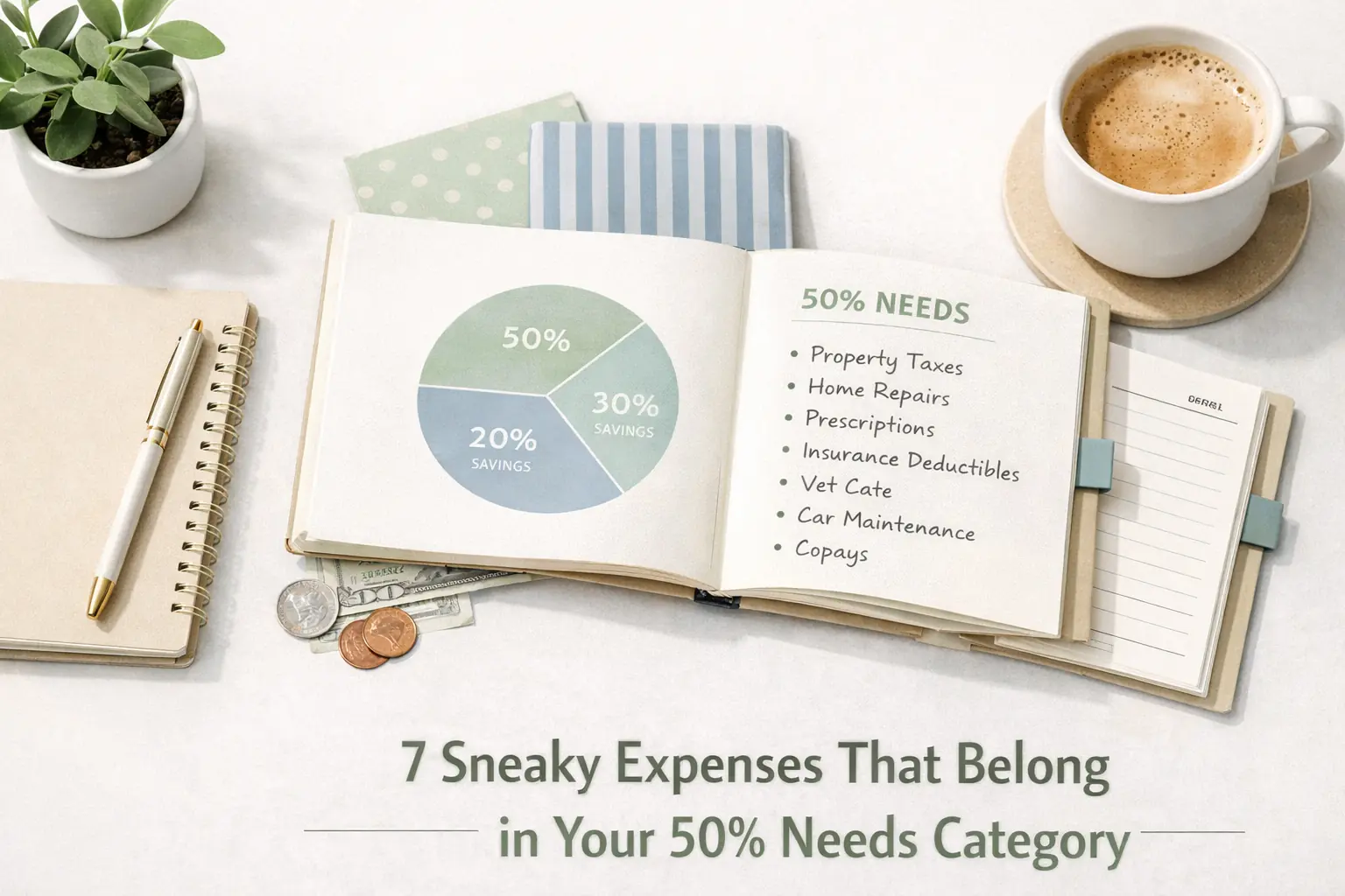 7-sneaky-expenses-that-belong-in-your-50-needs-category