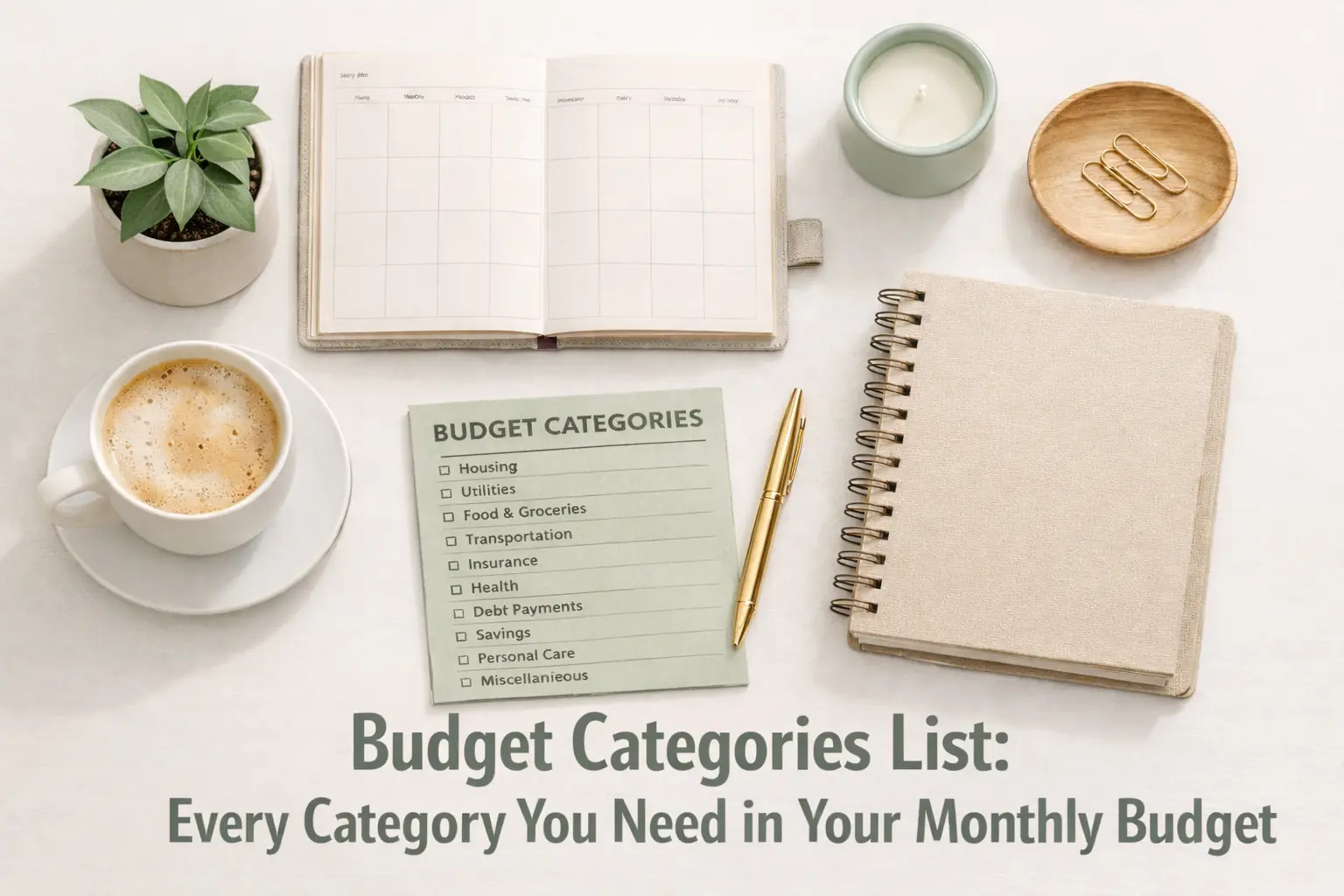 budget-categories-list-every-category-you-need-in-your-monthly-budget
