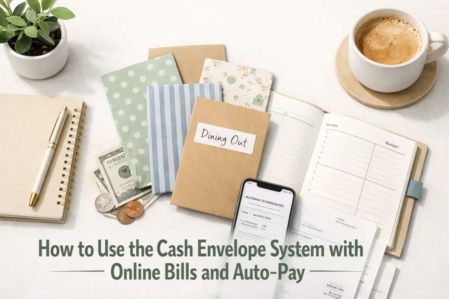 how-i-manage-digital-bills-with-cash-envelopes-the-ultimate-hybrid-guide