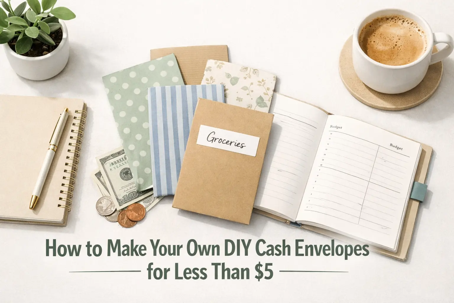 stop-buying-envelopes-how-to-make-your-own-diy-cash-envelopes-for-less-than-5