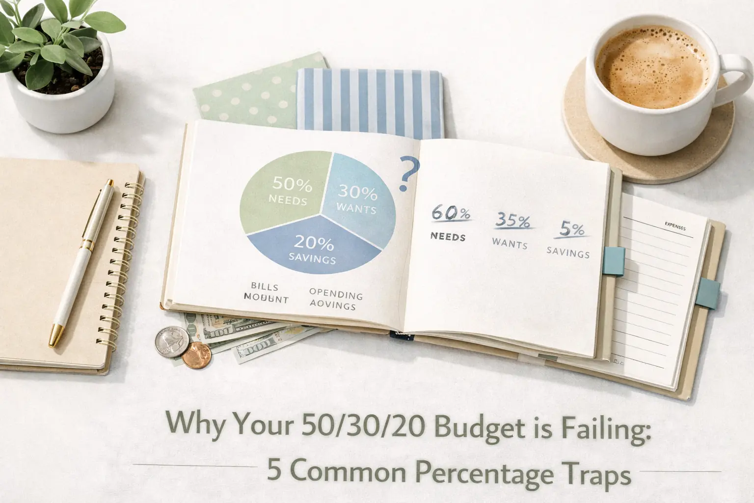 stop-failing-your-budget-5-mistakes-you-are-making-with-the-503020-rule